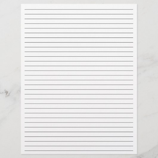 Uit de keuken van de zilvergrijze monogram (Achterkant)