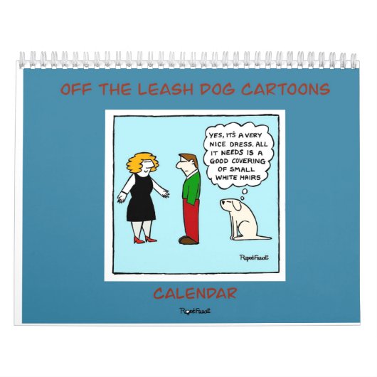 Uit de kleurkalender voor de uitloop kalender (Hoes)