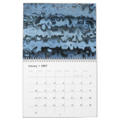 Uit de lucht in 2011 kalender (Jan 2027)