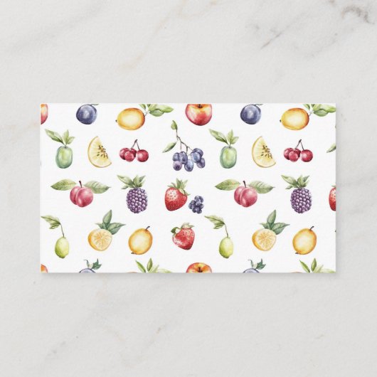 Uit de markt raden hoeveel kussen bruids spel informatiekaartje (Achterkant)