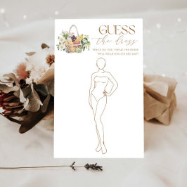 Uit de markt Vrijgezellenfeest raden de jurk