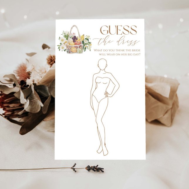 Uit de markt Vrijgezellenfeest raden de jurk (Creator heeft geüpload)