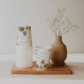 Uit de markt | Vrijgezellenfeest van de landbouwma Papieren Bekers