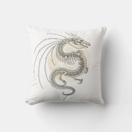 Uit de nachtelijke hemel: een alledaags raadsel kussen