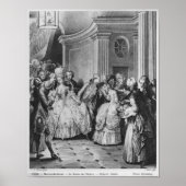 Uit de opera komen poster (Voorkant)
