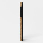 Uit de poort Case-Mate iPhone case (Achterkant/links)