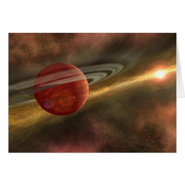 Uit de stof (Voorkant Horizontaal)