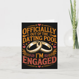 Uit De Toekomst Van Het Dateren Echtgenoot Echtgen Kaart