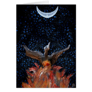 Uit de vlammen: Phoenix Rising