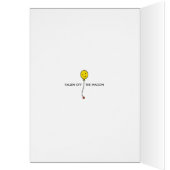 Uit de wasmachine vallen_B_Wenskaart (Binnen (Links))