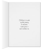 Uit de wasmachine vallen_B_Wenskaart (Binnen (Rechts))