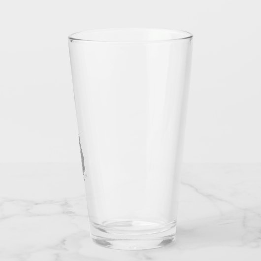 Uit de workshop over Clemens Glas (Links)