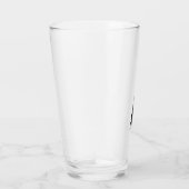 Uit de workshop over Clemens Glas (Rechts)