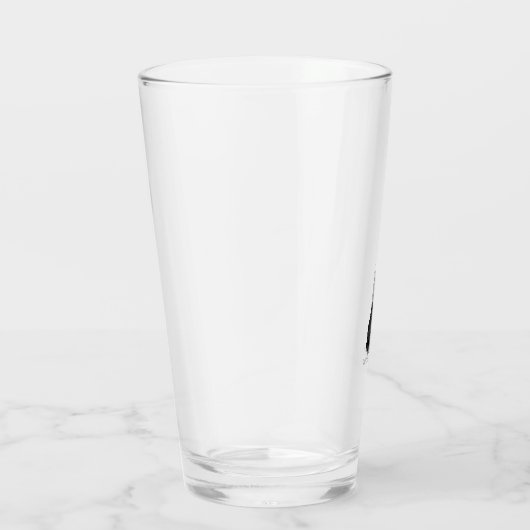 Uit de workshop over Clemens Glas (Rechts)