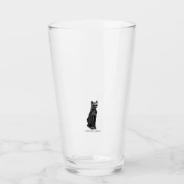 Uit de workshop over Clemens Glas