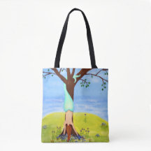 Uit de zeemeerminkunst