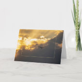 Uit de zonnepool met de grens kaart (Voorkant)