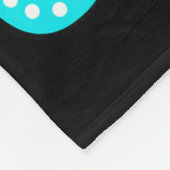 Uit derde klas laatste dag van school 3e klas onde fleece deken (Hoek)