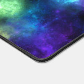 Uit deze wereld bureaumat (Hoek)