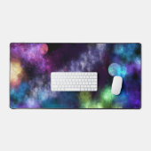 Uit deze wereld bureaumat (Keyboard & Muis)