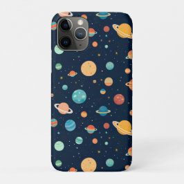 Uit deze wereld Case-Mate iPhone case