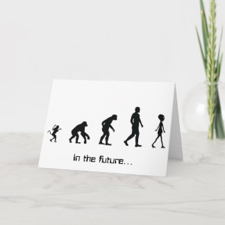 Uit deze wereld! kaart