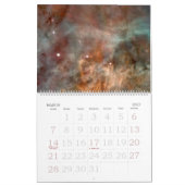 Uit deze wereldruimte kalender (Mar 2027)