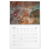 Uit deze wereldruimte kalender (Mar 2026)