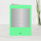 Uit dit afstuderen van de wereld kaart (Achterkant)