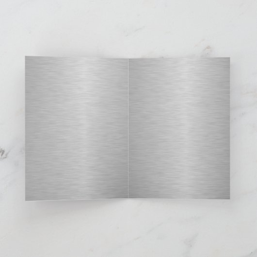 Uit dit afstuderen van de wereld kaart (Binnen)