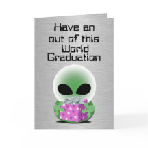 Uit dit afstuderen van de wereld