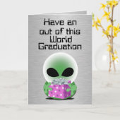 Uit dit afstuderen van de wereld kaart (Gele Bloem)