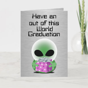 Uit dit afstuderen van de wereld kaart