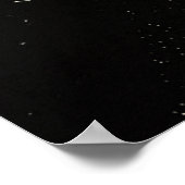 Uit een andere wereld — nr. 17 poster (Hoek)