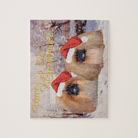 Uit en Over Legpuzzel (Verticaal)