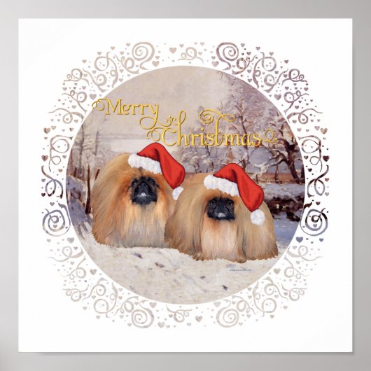 Uit en Over Poster (Voorkant)