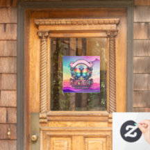 Uit en trots Gay Pride Party