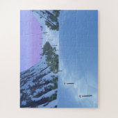 Uit Fairyland Puzzle Legpuzzel (Verticaal)