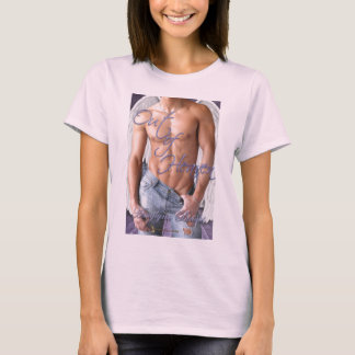 Uit hemd-shirt t-shirt