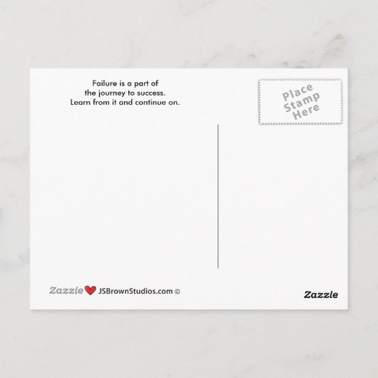 Uit het Briefkaart van Wagon_B_ (Achterkant)