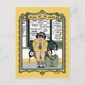 Uit het Briefkaart van Wagon_C_ (Voorkant)