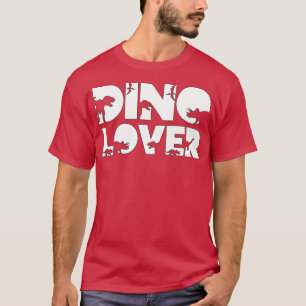 uit het oude Griekse devies 7 T-shirt