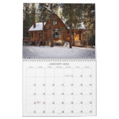 Uit het raster kalender (Jan 2026)