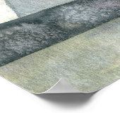 Uit het Shadows Fairy Dragon Poster (Hoek)