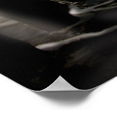 Uit het Storm Poster (Hoek)