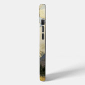 Uit, ijskoude spirits, vliegen Case-Mate iPhone case (Achterkant / Links)