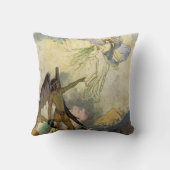 Uit, ijskoude spirits, vliegen kussen (Achterkant)