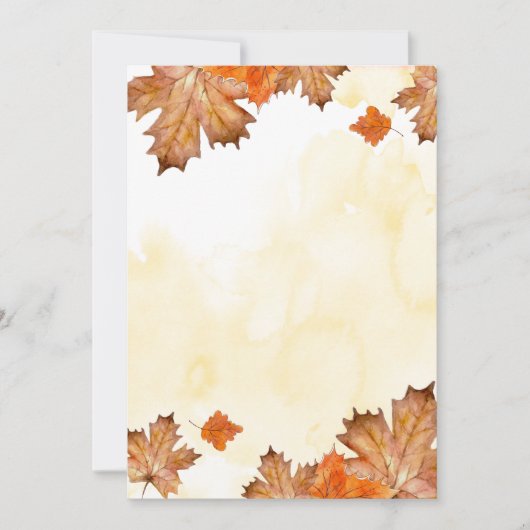 Uit Kaart (Voorkant)