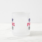 Uit Kantoor Mokken & kopjes (Center)