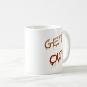 Uit Koffiemok (Voorkant rechts)